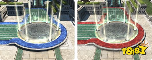 FF14水晶冲突战怎么玩 水晶冲突奖励介绍