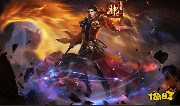 龙族神途怎么玩 龙族神途新手进阶攻略2022
