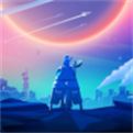 星际矿工下载v1.0.1破解版