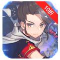 最全ios破解软件app推荐