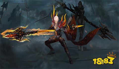 139魔域最新版2022下载