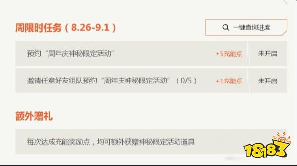 lol海珀利安守卫怎么获得 lol海珀利安守卫获取攻略