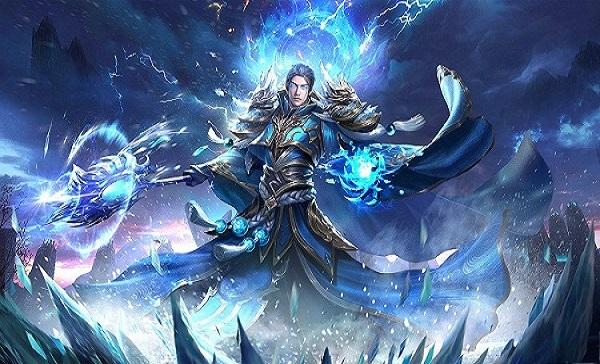 神途挂机兑换码大全 神途挂机永久有效兑换码2025