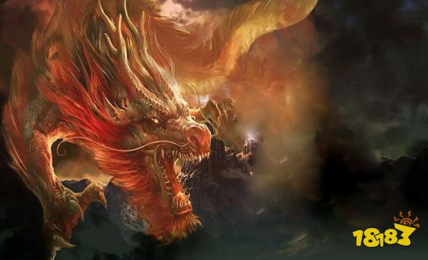 神途哪个版本手游好玩一点 2022适合平民的神途版本推荐