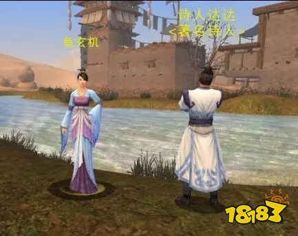 在内卷加剧的MMO手游市场，「剑侠世界3」是如何破局的？