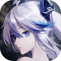 星火之歌下载