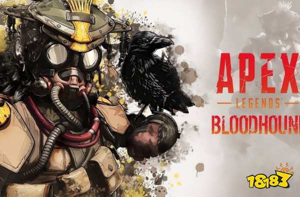 apex维护公告在哪看 维护公告位置