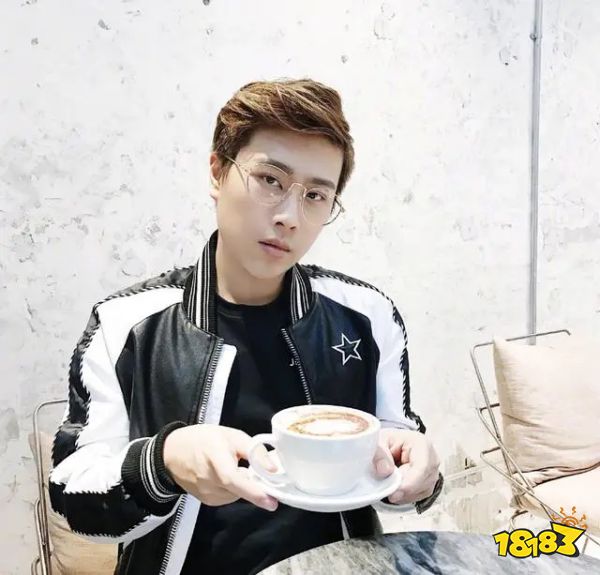 卢本伟封禁5年还是永久 卢本伟封禁时间介绍