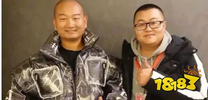 孙笑川吧都是些什么人 孙笑川吧介绍