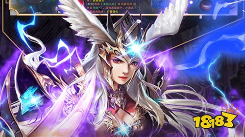 九月爆款必玩!万人爆服福利狂炫