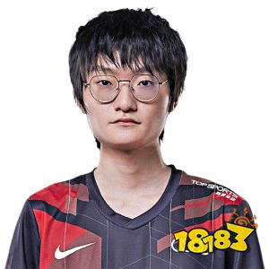 TEStian选手资料在哪看 testian选手资料介绍
