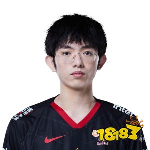 EDGflandre选手资料在哪看 edgflandre选手资料介绍