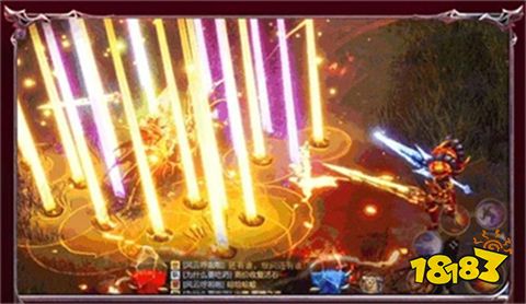 2022奇迹高爆版官方版下载