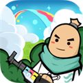 香肠派对先行服v14.35天气王国