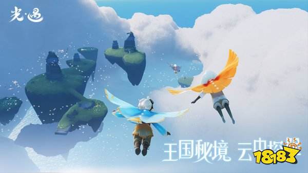 好玩的联机多人游戏有哪些2022 可以多人联机的手游合集