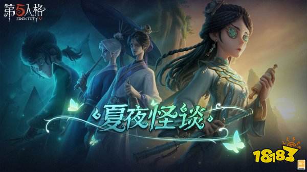 好玩的联机多人游戏有哪些2022 可以多人联机的手游合集