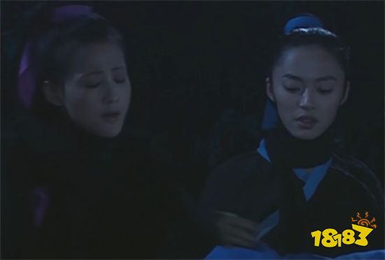 幻塔2.2版本「镜花月影」上线 你见过凌晨四点的镜都吗