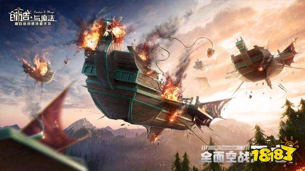 有什么手游适合情侣玩的2022 适合小情侣玩的游戏下载推荐