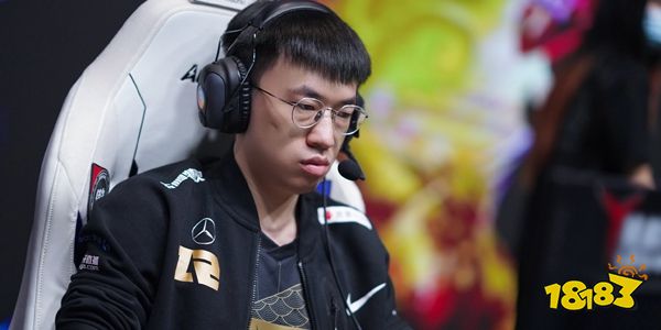 s12世界赛入围赛RNG好打吗 lols12入围赛RNG入围分析