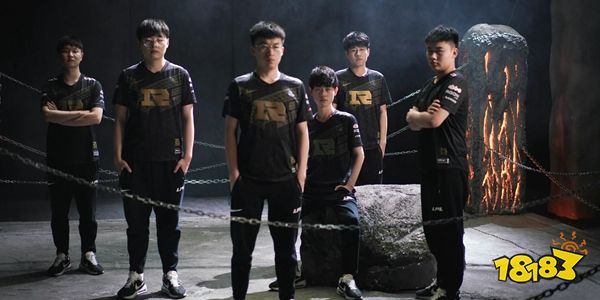 s12全球总决赛rng为什么是4号种子 lols12rng4号种子原因介绍