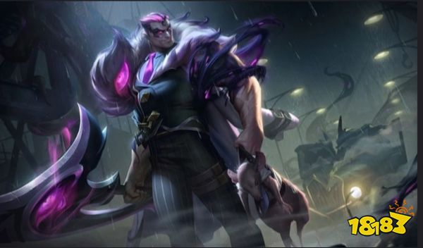lol9月16日每周半价活动有什么 LOL9月16日每周半价活动2022