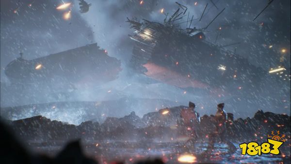 铁拳8steam多少钱 steam价格介绍