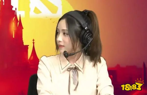 kikoDota2商务是怎么回事 kikoDota2商务详情介绍