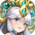 乱世三国志最新官网版v1.10.19