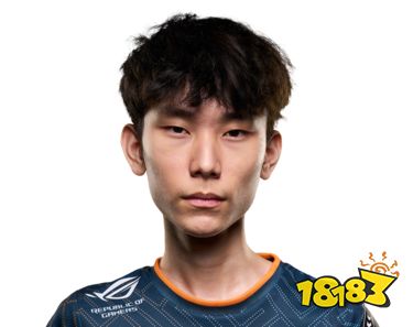 lols12世界赛RGE战队都有谁 英雄联盟s12世界赛RGE战队成员名单详解