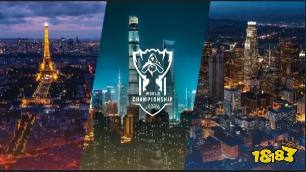 lols12入围赛rng赛程是什么 英雄联盟S12入围赛9月30日赛程一览