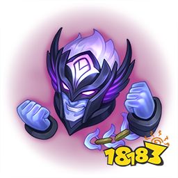 lol12.18版本神话商城轮换了什么 英雄联盟12.18版本神话商城轮换名单介绍