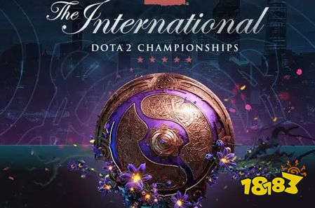Ti11突围赛有哪些队伍 Ti11突围赛队伍汇总