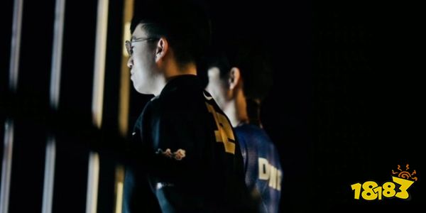 s12rng出线机会多少 lolrng入围赛出线几率