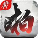 啪啪三国2福利版
