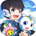 奥拉星手游v1.0.189下载