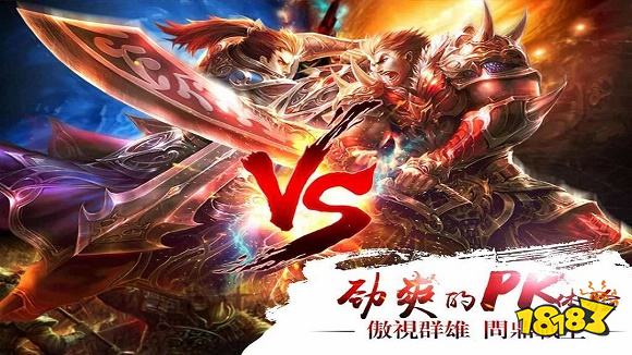 三国街机手游有哪些2022 好玩的三国街机手游推荐