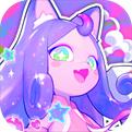 跃迁旅人官方版v1.0.19