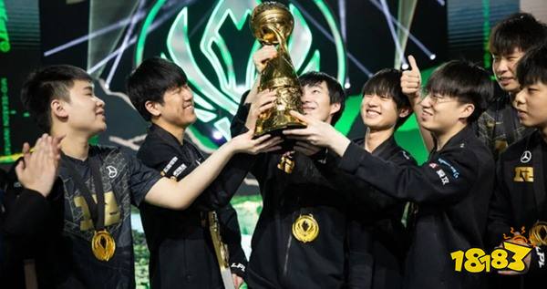 msi取消了吗 lolmsi取消通告介绍