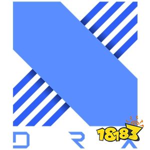 loldrx战队成员成员都有谁2022 韩国drx战队成员2022介绍