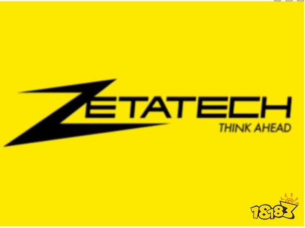 赛博朋克2077ZETATECH公司介绍 ZETATECH公司详情一览