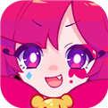 Muse Dash官方最新版v3.9.0安卓版