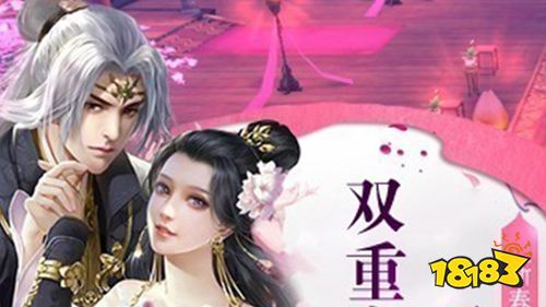 十月爆款必玩!经典玩法超高热度等你体验