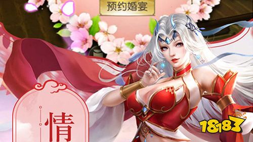 十月爆款必玩!经典玩法超高热度等你体验