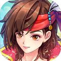 航海日记2下载