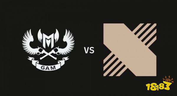 DRX战胜GAM了吗 lols12DRXvsGAM小组赛复盘