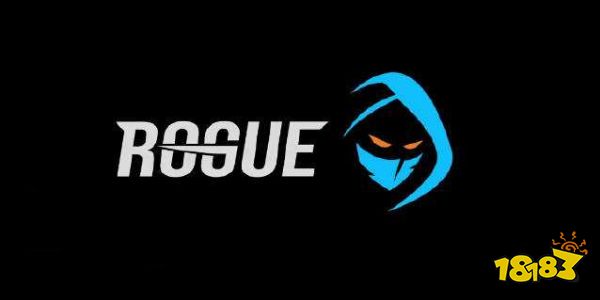 lolrge战队成员有哪些 英雄联盟RGE战队成员介绍2022