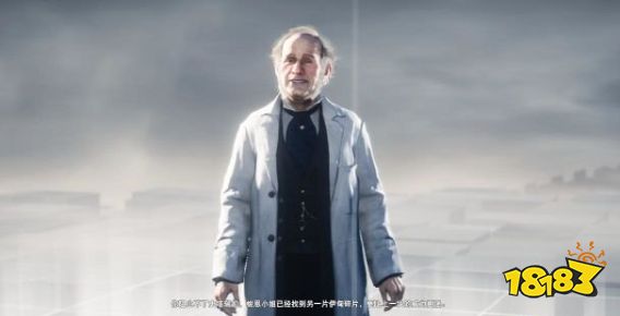 刺客信条枭雄一个简单的计划任务怎么做 主线任务一个简单的计划流程图文攻略