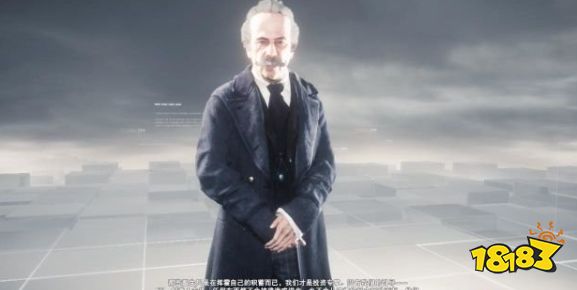 刺客信条枭雄不速之客任务怎么做 主线任务不速之客流程图文攻略