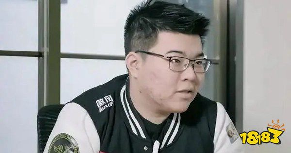 godv什么时候退役LOL godv退役介绍
