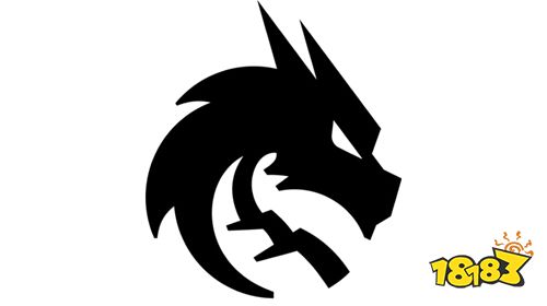 dota2spirit战队成员都有谁 dota2Spirit战队成员最新名单2022